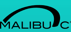 Malibu C